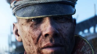 Battlefield 5 is almost here - check out the launch trailer