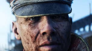The next Battlefield game isn't coming until 2021, will take advantage of next-gen console hardware