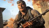 EA zapowiada trzy darmowe weekendy z Battlefield 5 na PC