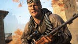 EA zapowiada trzy darmowe weekendy z Battlefield 5 na PC