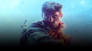 Battlefield 5 releases worldwide October 19, Deluxe Edition pre-orders can start playing October 16