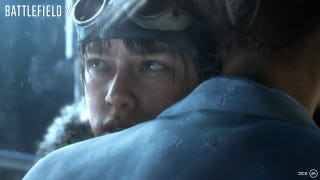 Battlefield 5: DICE lists all currently known issues