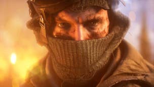 EA confirms next-gen Battlefield reveal for this spring and gives update on development