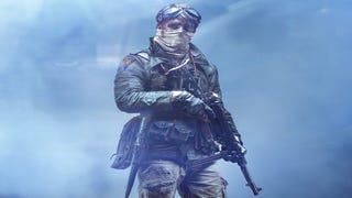 Battlefield 5: here are the various pre-order bonuses on offer