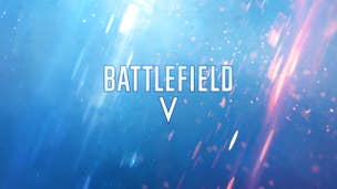 Battlefield 5 brings back War Stories single-player structure, multiplayer features "unexpected" theatres of war