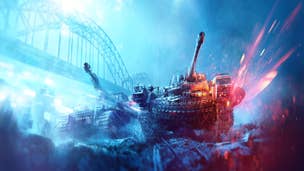 Battlefield 5 multiplayer guide: Attrition, Specializations, Fortifications and more explained