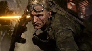 Battlefield 5 Operation Underground map coming this week on October 3