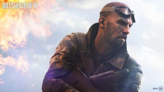 Battlefield 5 also won't have loot boxes
