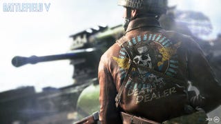 Battlefield 5: fortifications, new class roles, new revive mechanics and more detailed