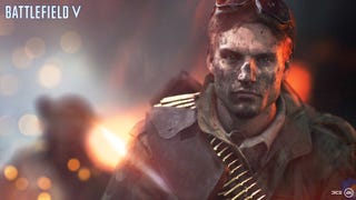 Battlefield 5, The Elder Scrolls Online, and Assetto Corsa Competizione are free to try this weekend on Xbox