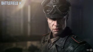 Battlefield 5 sales didn't meet expectations during Q3, says EA