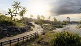 Wake Island wkrótce trafi do Battlefield 5 - kultowa mapa wraca w odświeżonej wersji