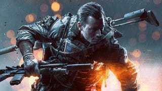Battlefield 6 opowie o III wojnie światowej, testy alfa w lipcu - twierdzi leaker