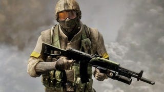 [PLOTKA] Battlefield 6 z destrukcją jak w Bad Company