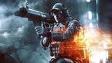 Battlefield 6 sarà un gioco 'follemente ambizioso': DICE sta realizzando 'qualcosa mai visto prima'