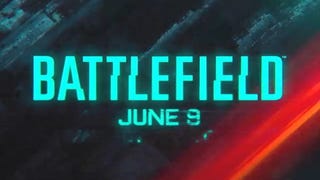 Battlefield 6 reveal set for June 9