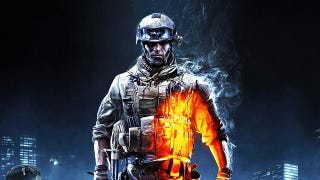CEO da EA aposta forte em Battlefield como "live service"