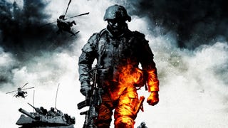 Battlefield: Bad Company 2, Dragon Age Origins, Battlefield 3, more Xbox 360 titles now playable on Xbox One