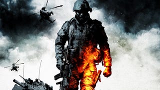 Battlefield Bad Company 2: five years later, what did it do so right?