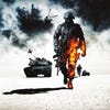 Battlefield: Bad Company™ 2 artwork
