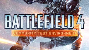 Have Battlefield Premium on consoles? You get access to Battlefield 4 CTE on PC