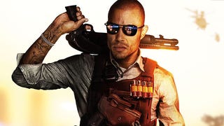 EU PSN sale: Battlefield 4, Hardline, Dragon Age: Inquisition, more