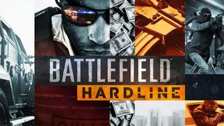 Battlefield: Hardline - Westie on asymmetric weapons and weapons licenses