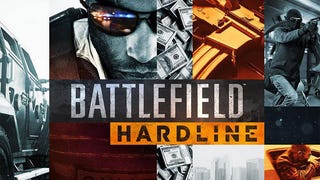 Battlefield: Hardline - Westie on asymmetric weapons and weapons licenses