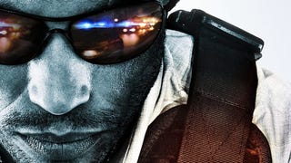 Battlefield Hardline: here's a look at multiplayer maps The Block and Hollywood Heights