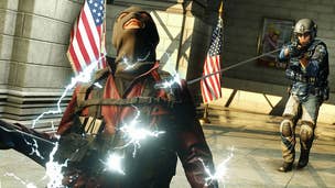 Battlefield Hardline is practically dead, with more players on PS3 than PC