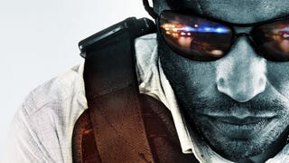 Battlefield: Hardline PlayStation Experience panel now available in full