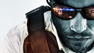 Battlefield: Hardline PlayStation Experience panel now available in full