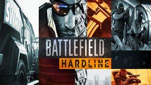 Battlefield: Hardline dev is aiming to hit 1080p/60FPS on Xbox One 