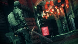 New Battlefield Hardline DLC map is totally a remake of BF3's Grand Bazaar