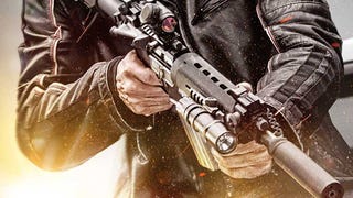 Battlefield Hardline Betrayal DLC brings 18 new weapons, four maps