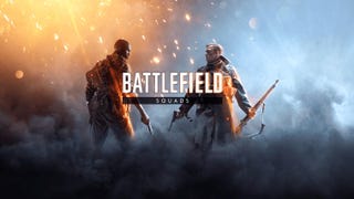 Battlefield 1: here's when we'll see 64-player multiplayer footage