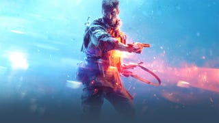 E3 2019: Battlefield 5 riceverà il teatro del Pacifico a fine anno