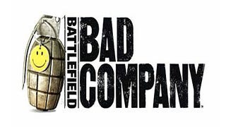 First Battlefield Bad Company 2 trailer coming this Friday