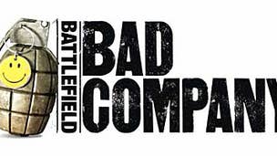 First Battlefield Bad Company 2 trailer coming this Friday