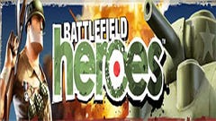 Battlefield Heroes: It's Like This
