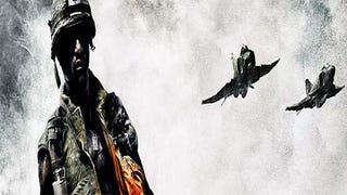 Battlefield 360 DLC on sale this week