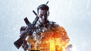 Battlefield 5 World Premiere: watch the livestream here