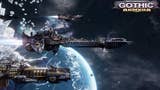Battlefleet Gothic: Armada - DLC z nową frakcją ukaże się 21 czerwca