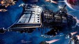 Battlefleet Gothic: Armada lässt mich in Erinnerungen schwelgen