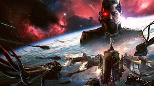 Battlefleet Gothic: Armada 2 is free to play on Steam through August 26
