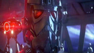Star Wars Battlefront 2 Tips and Tricks Guide - How to Dominate in Campaign and Online, All the Best Star Cards and Weapons, The Last Jedi Season Content
