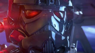 Star Wars Battlefront 2 Tips and Tricks Guide - How to Dominate in Campaign and Online, All the Best Star Cards and Weapons, The Last Jedi Season Content