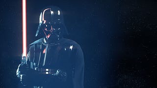 How loot crates and unlocks really work in Star Wars Battlefront 2