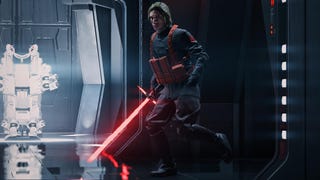 Star Wars Battlefront 2 patch 1.2 introduces major hero and villain balance tweaks and a new limited time game mode