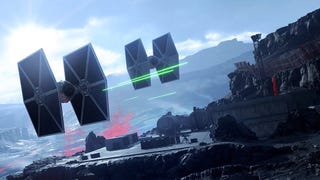 Star Wars Battlefront: 13 beginners tips for playing the beta
